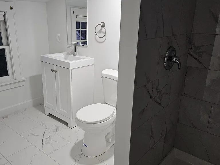 14690 Superior Rd #1 — Photo 10