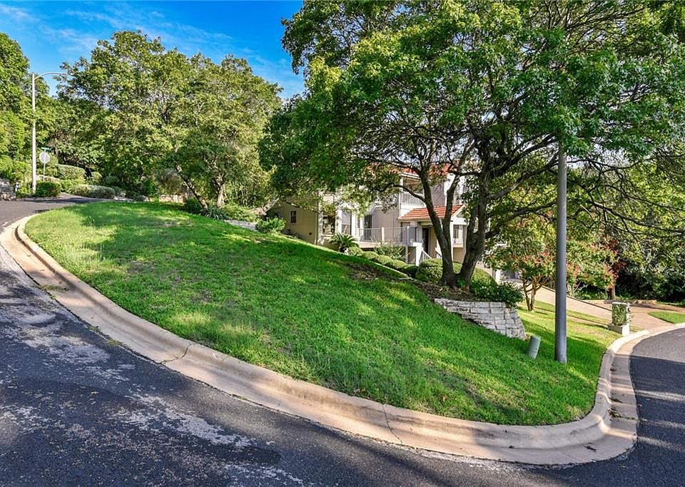 1st image of 6200 Mountain Villa Dr