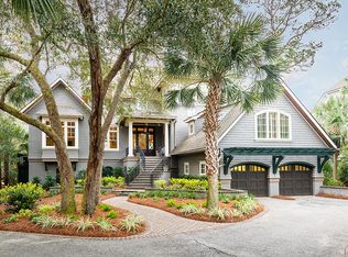 416 Snowy Egret Ln, Kiawah Island, SC 29455