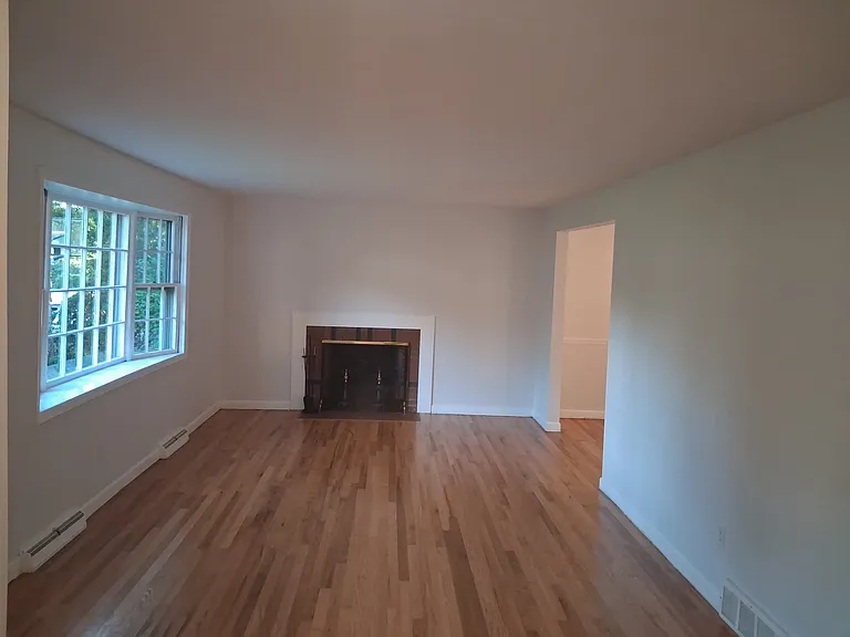 170 Creamery Rd — Photo 9