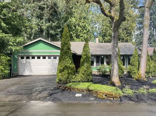 4179 Douglas Way, Lake Oswego, OR 97035