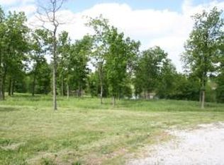 6423 Orchard Point, Harrison, AR 72601