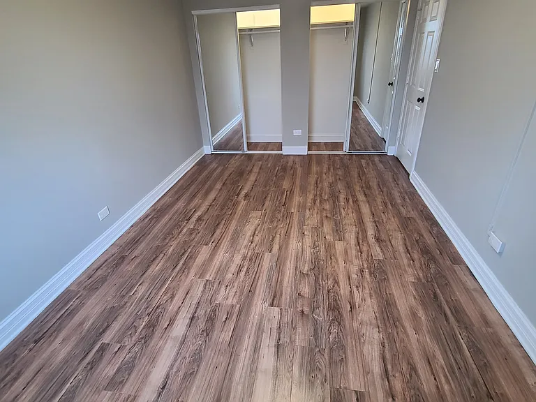 10501 S Highland Ave #103B — Photo 12