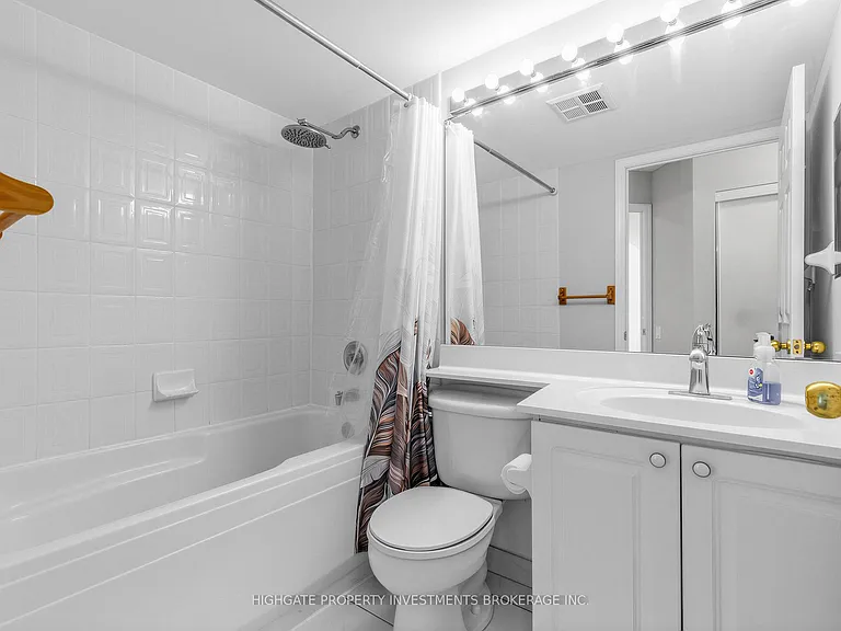 8 Hillcrest Ave #607 — Photo 21