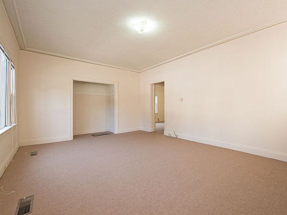 3rd image of 2204-2208 13th Ave #2204