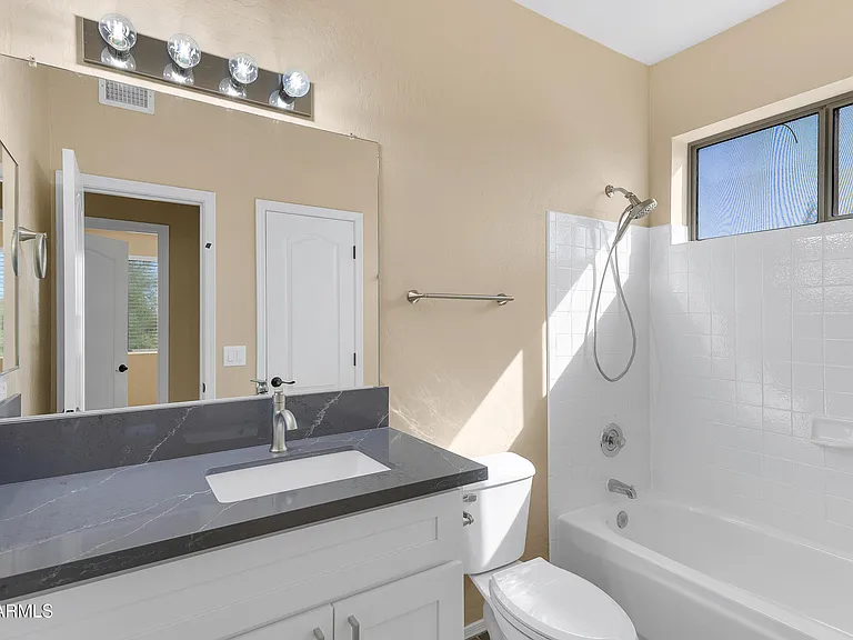 3055 N Red Mountain #85 — Photo 28