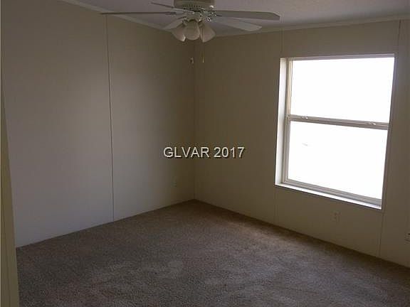 3rd image of 6031 Rocky Mountain Ave