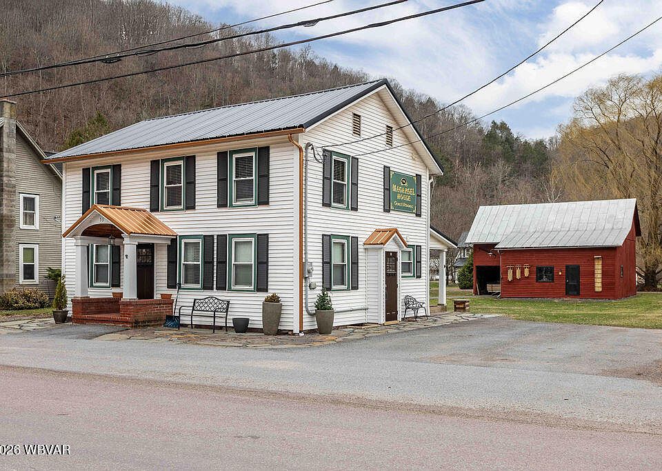 1st image of 53 Main St
