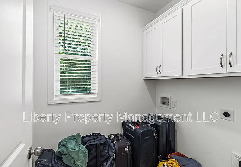 472 Copperleaf Dr — Photo 17