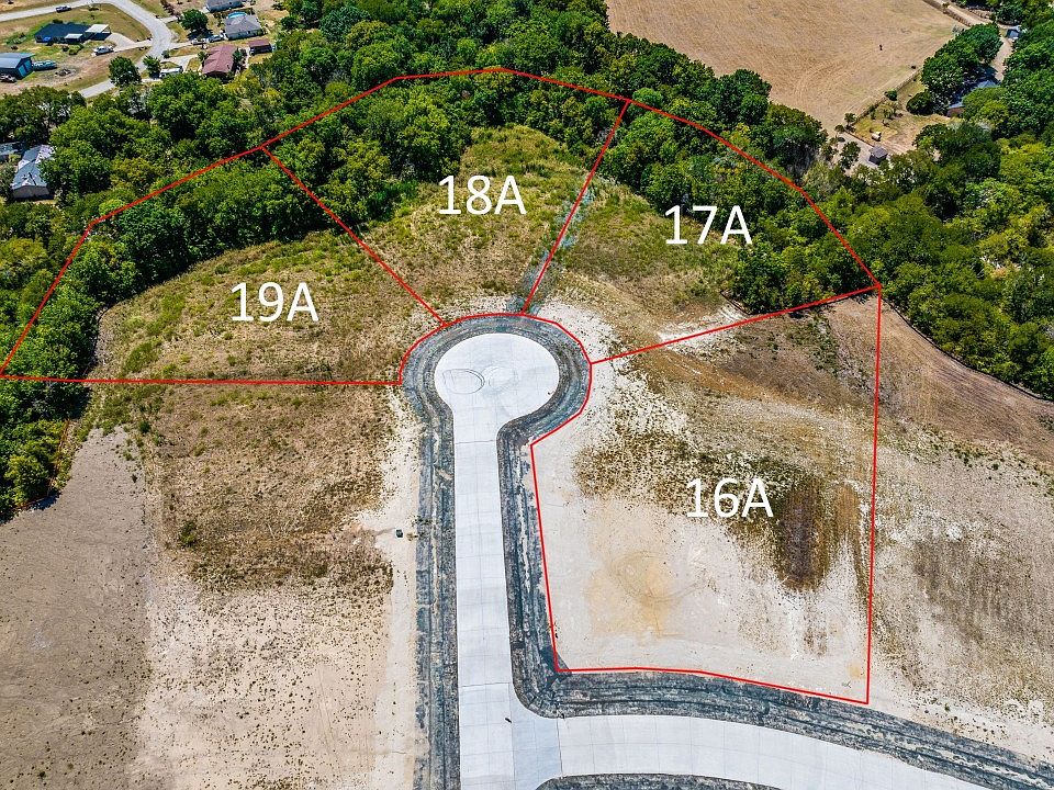 1st image of 17A Northern Way