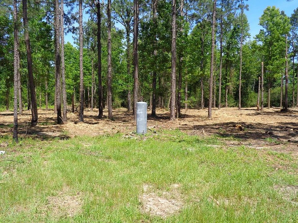 1st image of 15370 Highway 45
