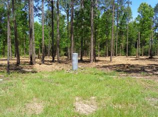 15370 Highway 45, Arlington, GA 39813