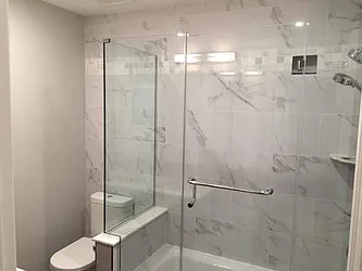 Rented by Capri Jet Realty Corp