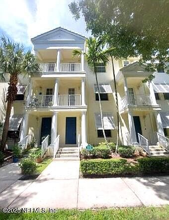 1st image of 4329 SAVANNAH BAY Place