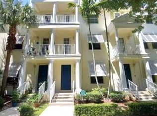 4329 Savannah Bay Pl, Jupiter, FL 33458