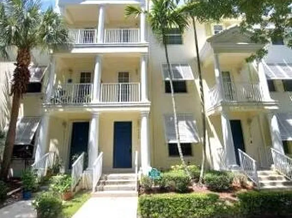 4329 SAVANNAH BAY Place, Jupiter, FL 33458