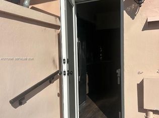 1785-1795 Condo Inc, Miami Beach, FL 33141