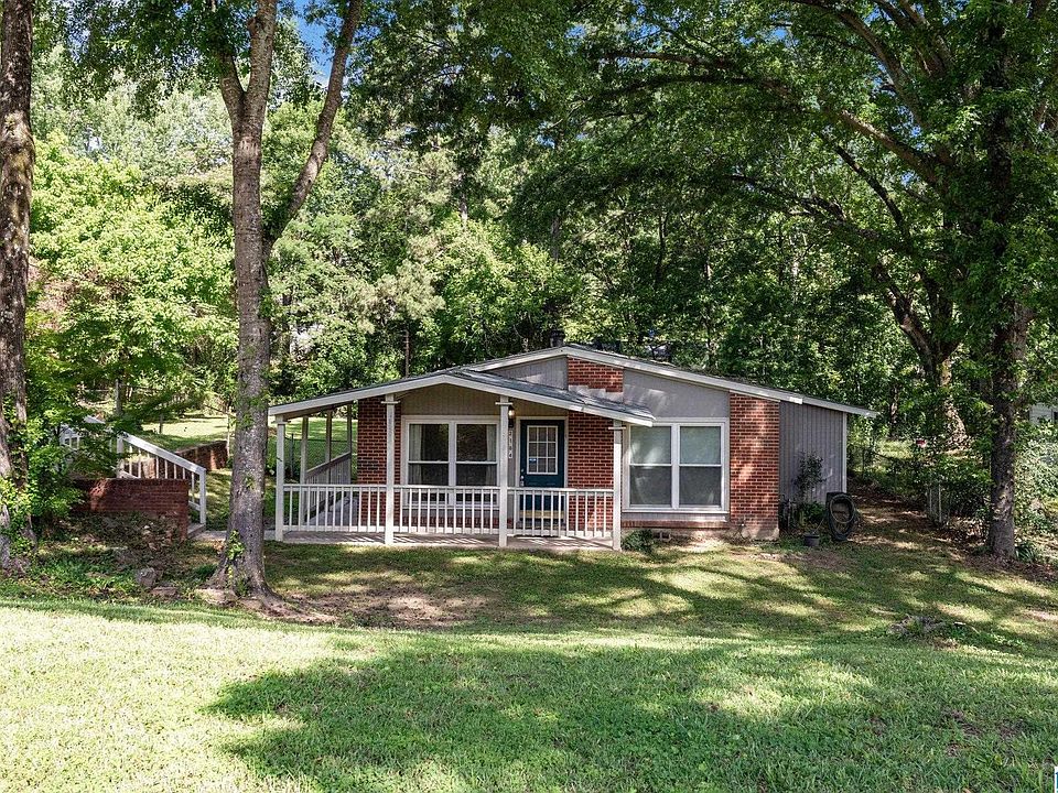 1st image of 2184 Rocky Ridge Rd