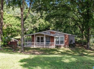 Tbd, Birmingham, AL 35216