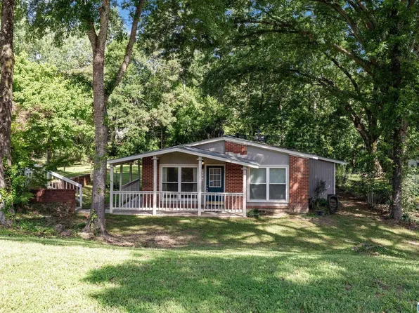 2184 Rocky Ridge Rd, Birmingham, AL 35216