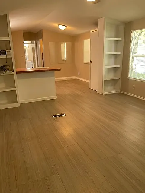 5785 Sheli Lane - 1 — Photo 4