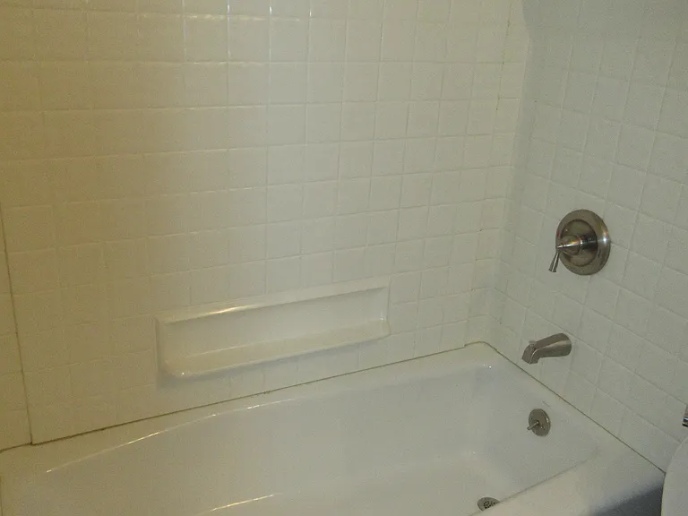 10 Cricket Ct — Photo 17