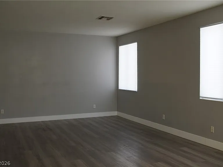 10015 San Gervasio Ave — Photo 14