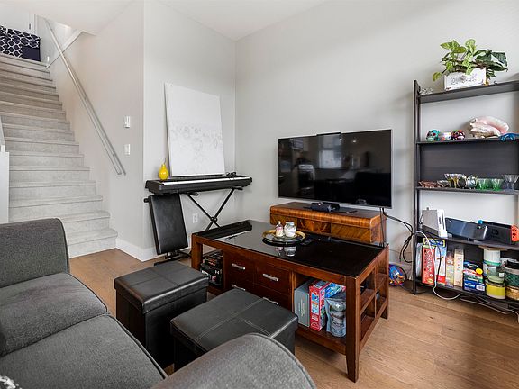 5th image of 3080 Gladwin Rd #503