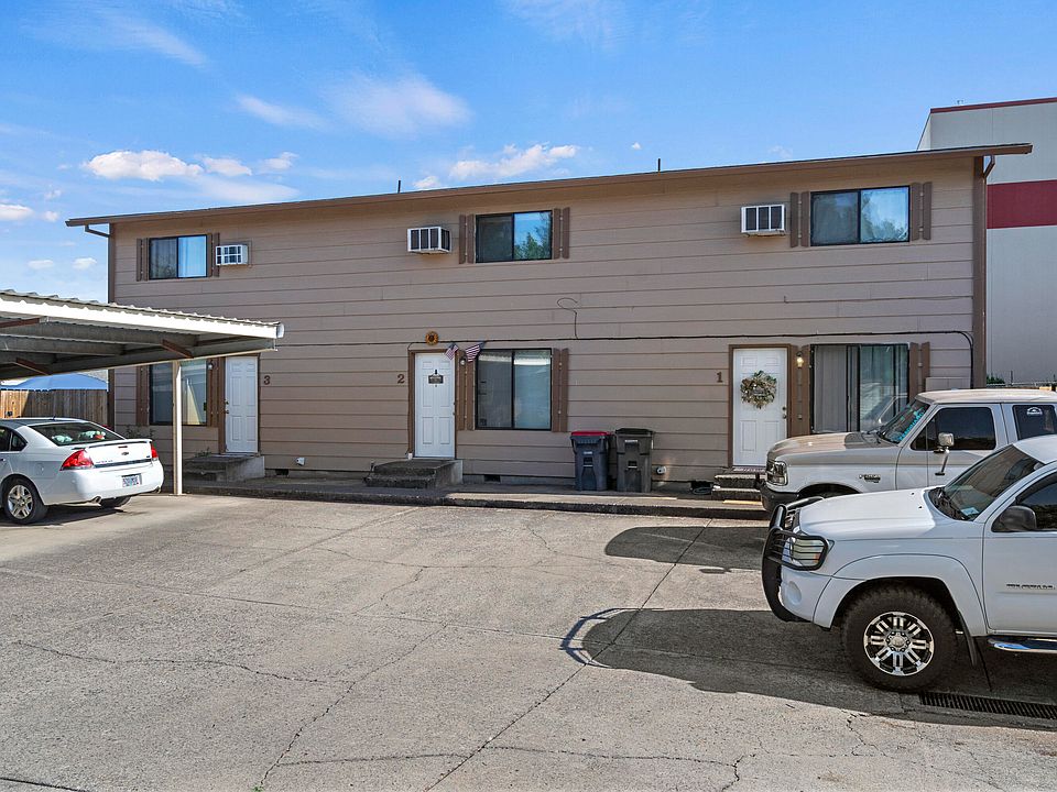 1st image of 140 Omni Cir
