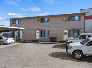 140 Omni Cir, Medford, OR 97501