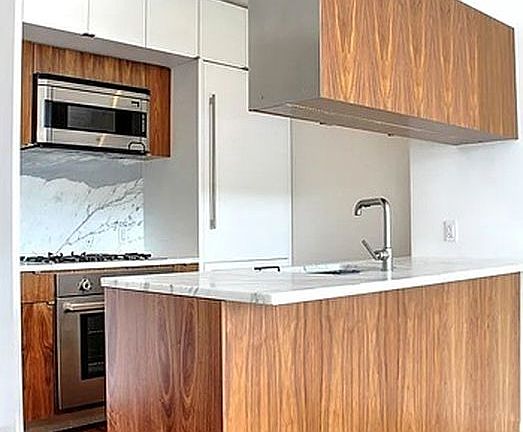 3rd image of 280 Metropolitan Ave APT 3B