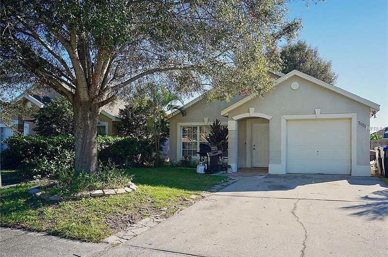 1st image of 5051 Aventura Blvd