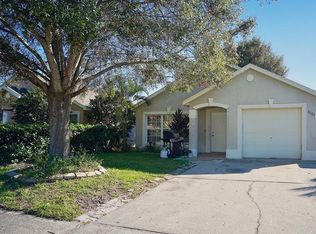 5051 Aventura Blvd, Orlando, FL 32839