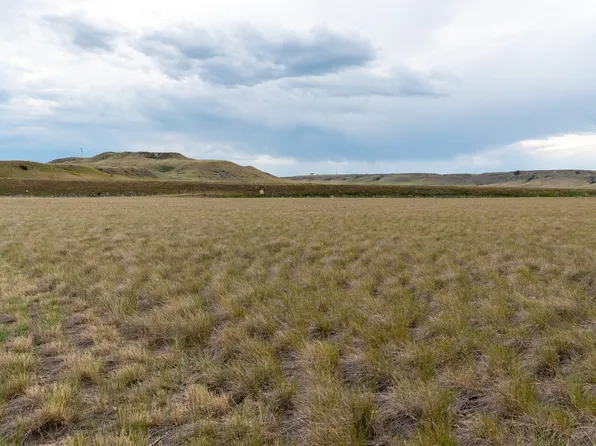 118 Fiddleback Ln, Fort Benton, MT 59442