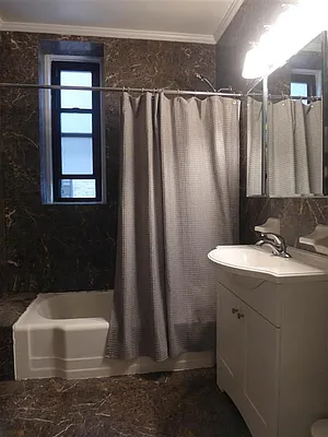 Rented by Susan Finkel, LREB | media 24