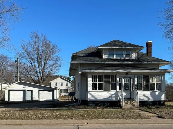 903 Main Street #3, Black River Falls, WI 54615
