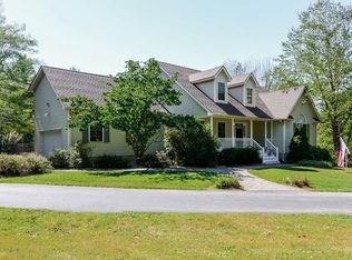 227 Bruyn Ave, Pine Bush, NY 12566