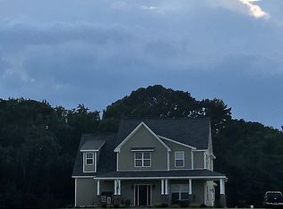 4145 Grier Rd, Wetumpka, AL 36092