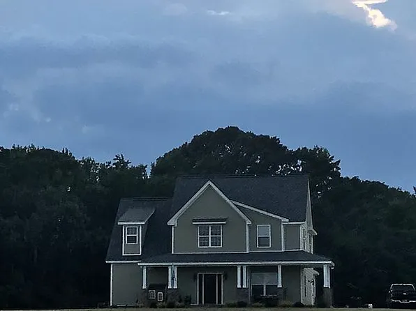 4145 Grier Rd, Wetumpka, AL 36092