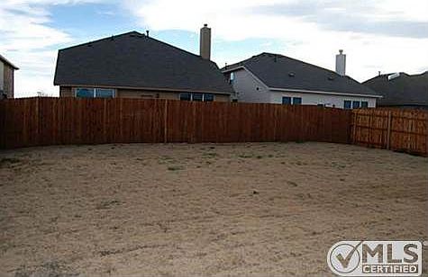 5th image of 4301 Lake Stone Trl