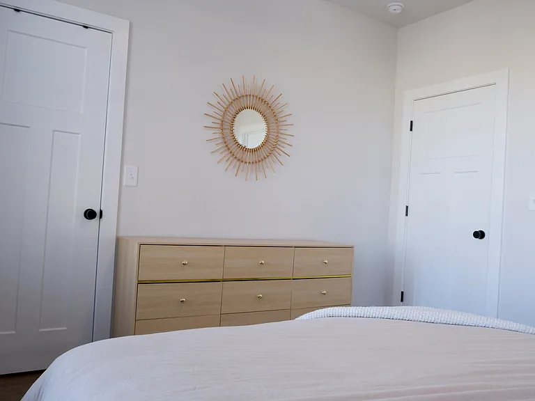 2047 Belmont Terraces Ln — Photo 33