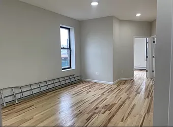 Rented by EXP Realty NYC
