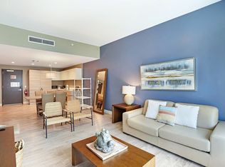 777 N Ocean Dr #ID1047800P, Hollywood, FL 33019