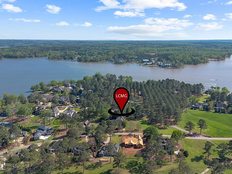 130 Iron Horse Dr — Photo 10