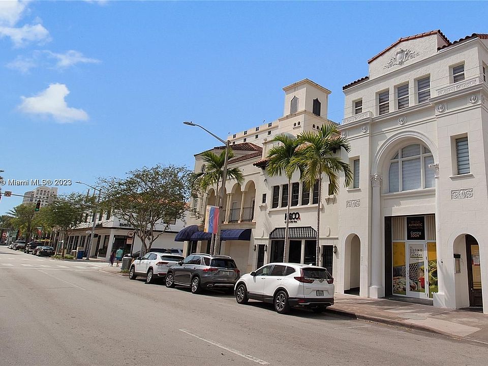 1st image of 2314 Ponce De Leon Blvd #204