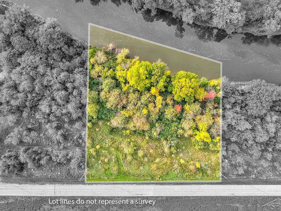 W Tuscola Rd PARCEL B, Frankenmuth, MI 48734 MLS 50099744 Zillow