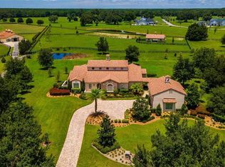 12424 SW 140TH LOOP, DUNNELLON, FL 34432