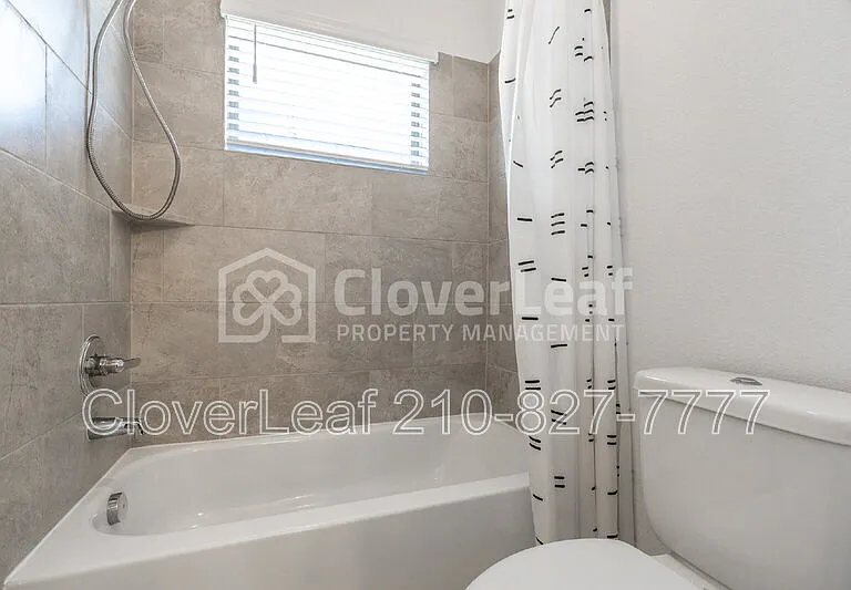 1045 Blue Oak Blvd — Photo 22