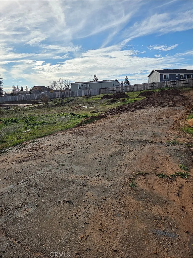 6047 Maxwood Dr Lot 3 photo 1