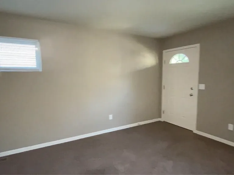 3010 S St #2 — Photo 3